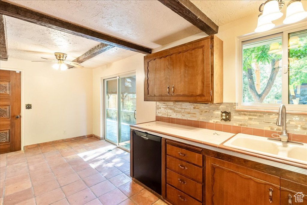 6690 S 1495 E Cottonwood Heights, UT 84121