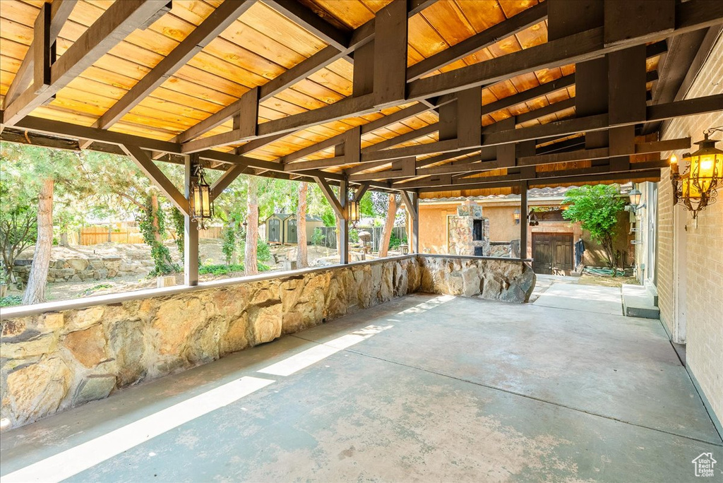 6690 S 1495 E Cottonwood Heights, UT 84121