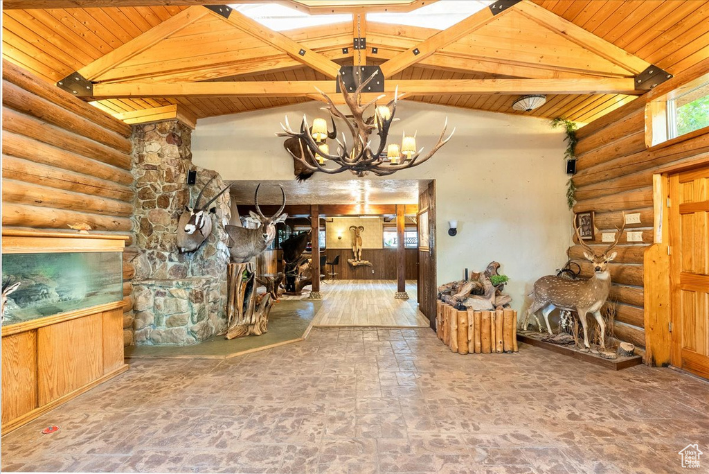 6690 S 1495 E Cottonwood Heights, UT 84121