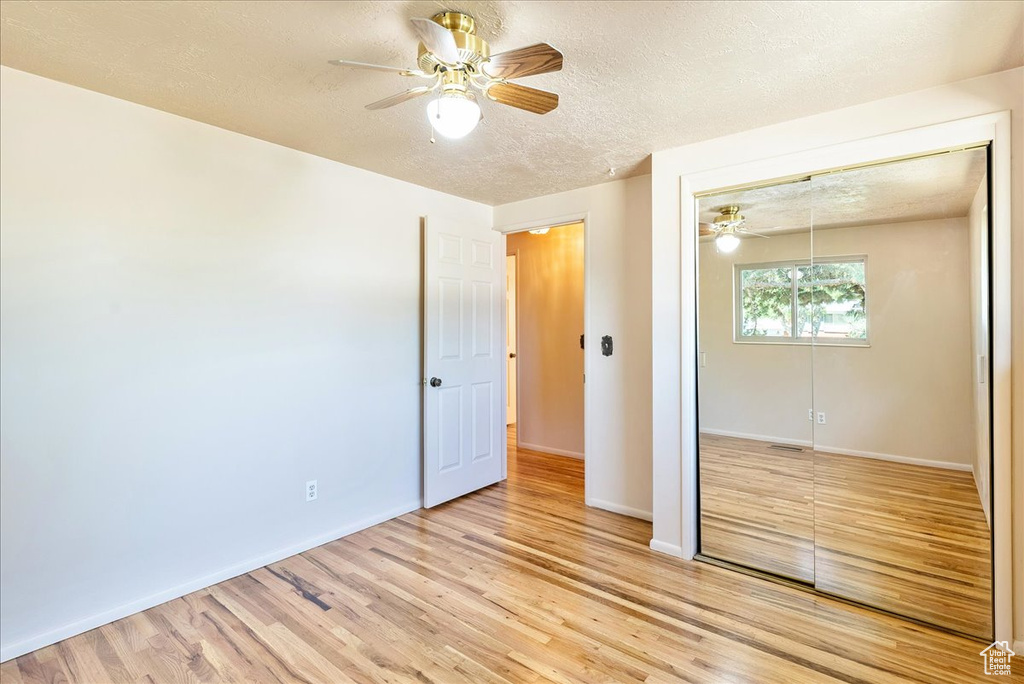 6690 S 1495 E Cottonwood Heights, UT 84121