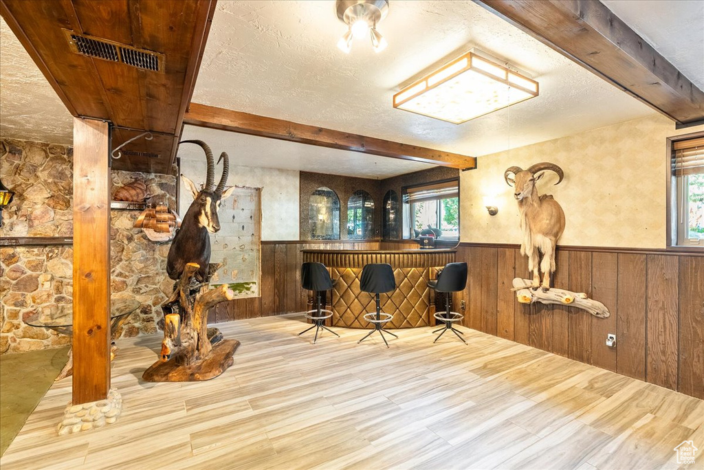 6690 S 1495 E Cottonwood Heights, UT 84121