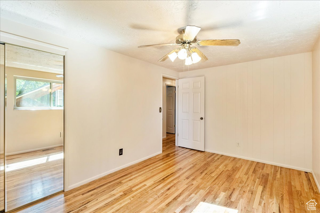 6690 S 1495 E Cottonwood Heights, UT 84121