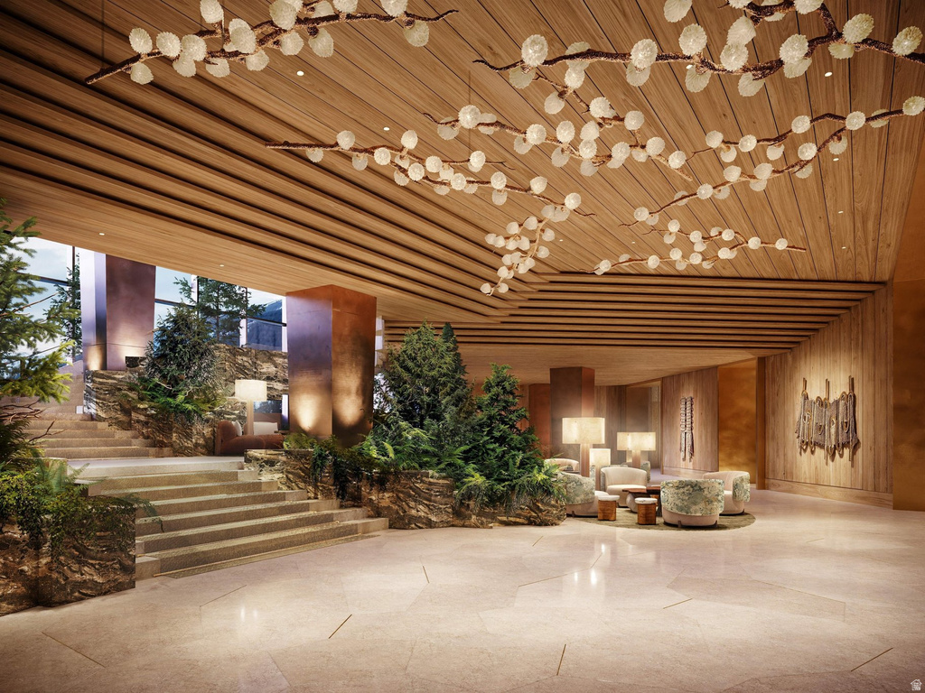 1693 W GLENCOE MOUNTAIN WAY #911 Park City, UT 84060