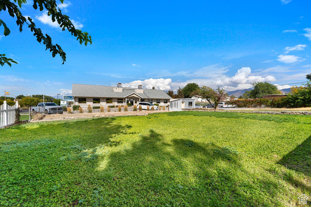 Photo 18 for MLS #2095274 at 88 W 700 South