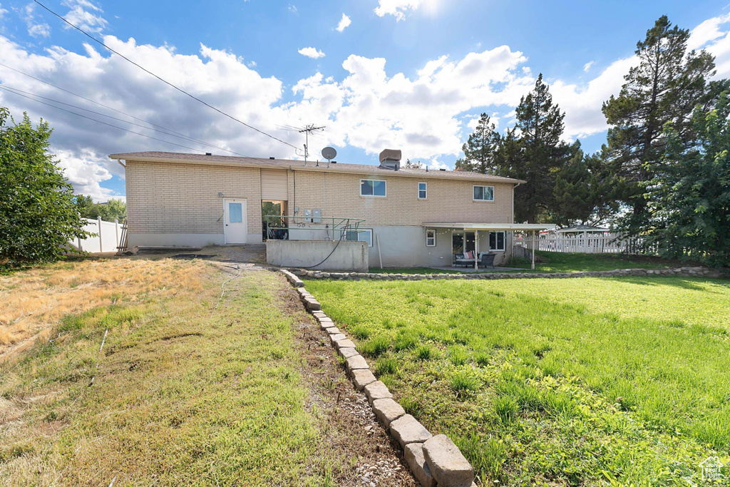 Photo 22 for MLS #2095274 at 88 W 700 South