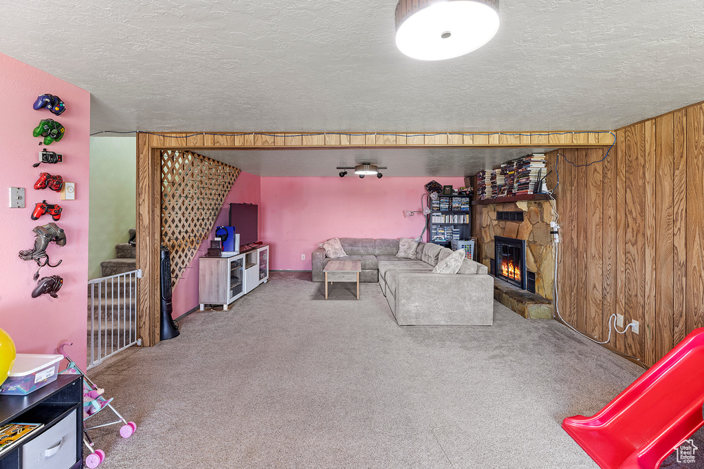 88 W 700 S Payson, UT 84651