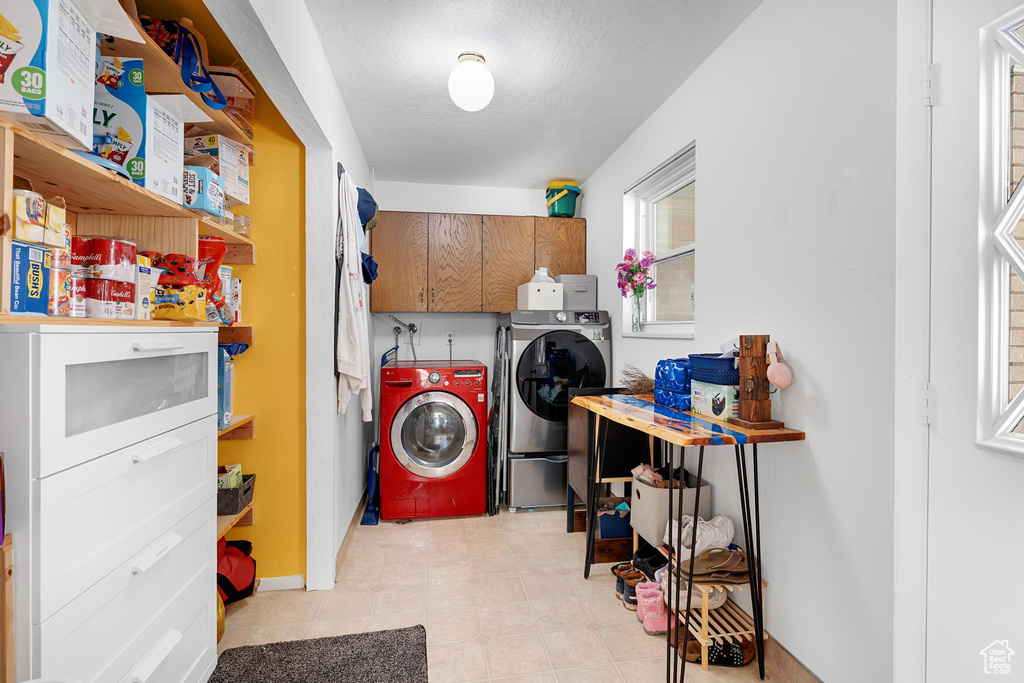Photo 7 for MLS #2095274 at 88 W 700 South