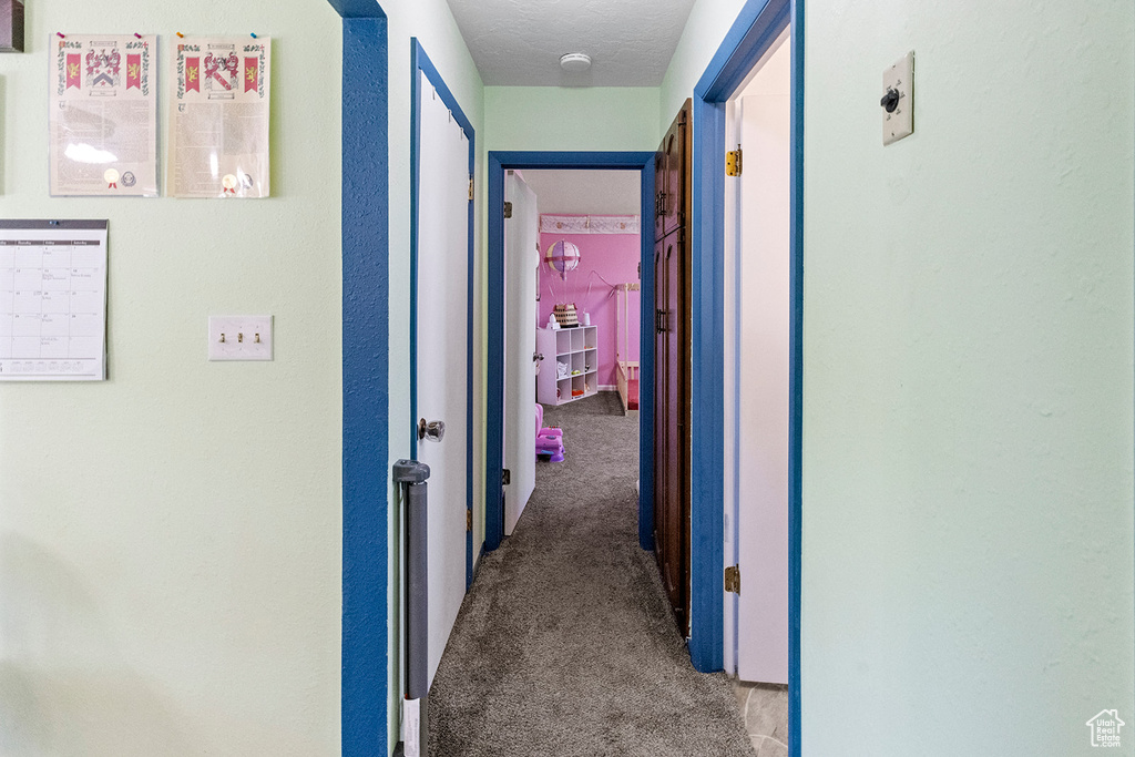 88 W 700 S Payson, UT 84651