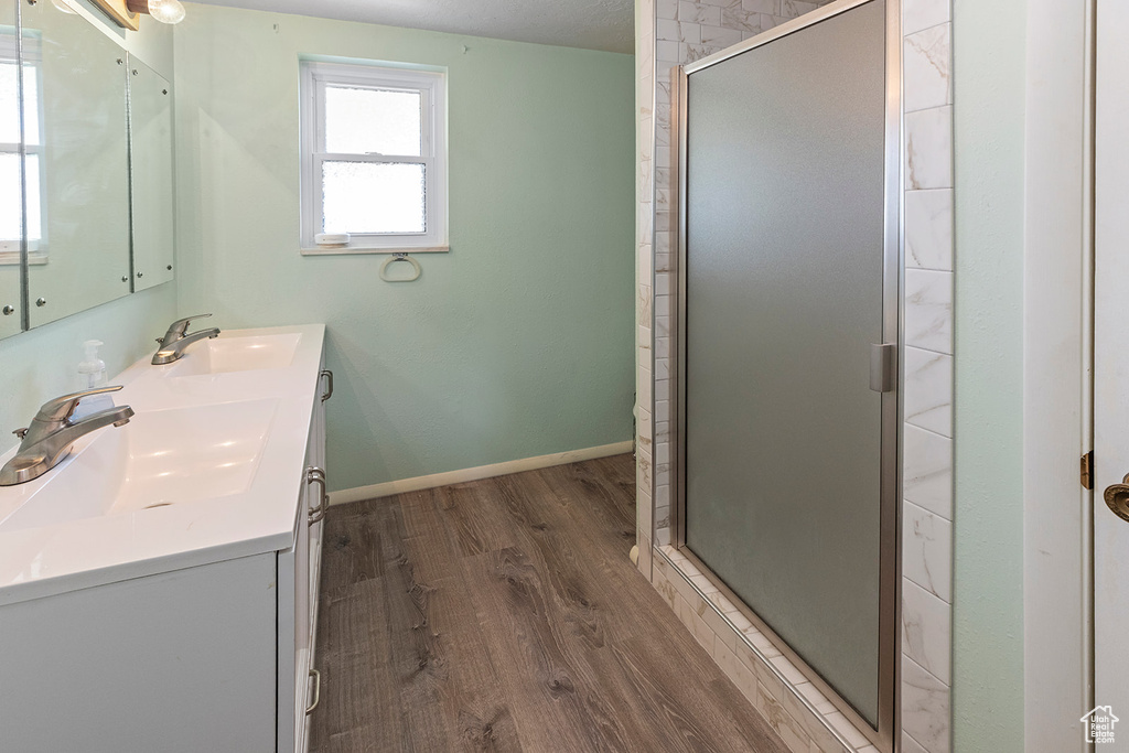 88 W 700 S Payson, UT 84651