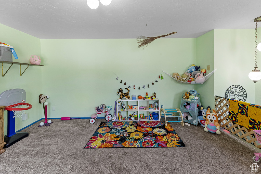 88 W 700 S Payson, UT 84651