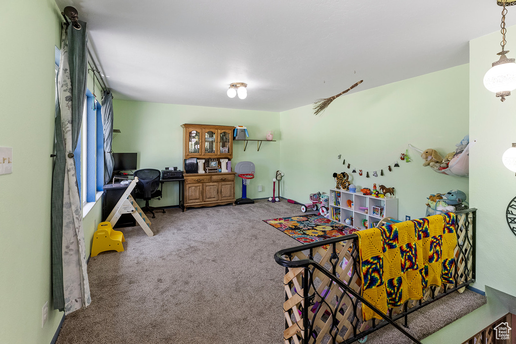 88 W 700 S Payson, UT 84651