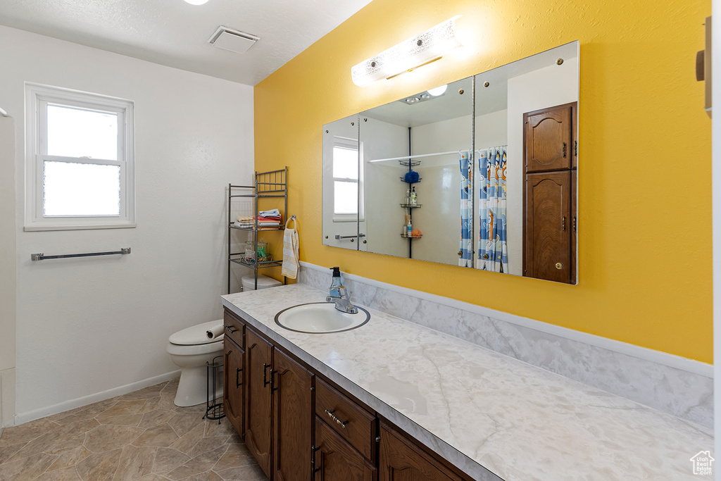 88 W 700 S Payson, UT 84651