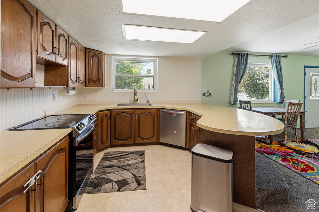88 W 700 S Payson, UT 84651