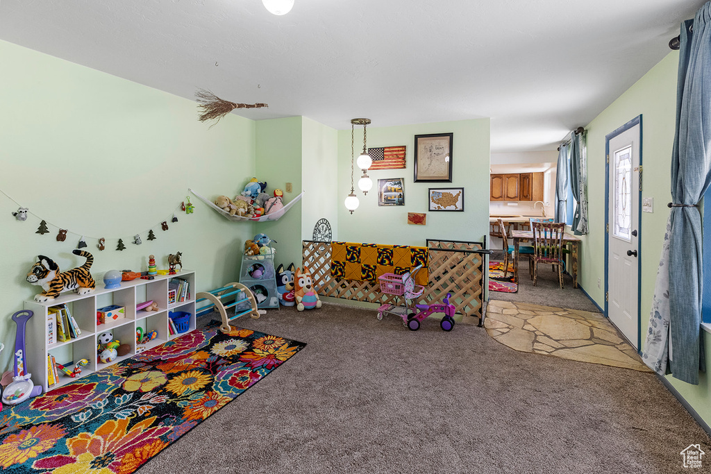 88 W 700 S Payson, UT 84651