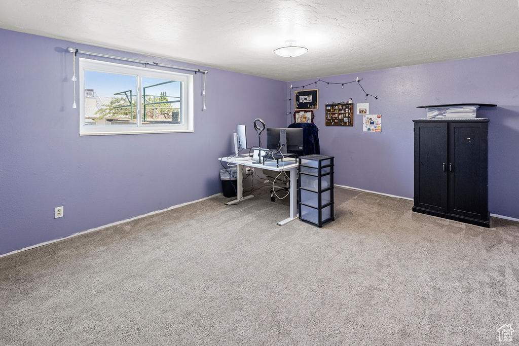 88 W 700 S Payson, UT 84651