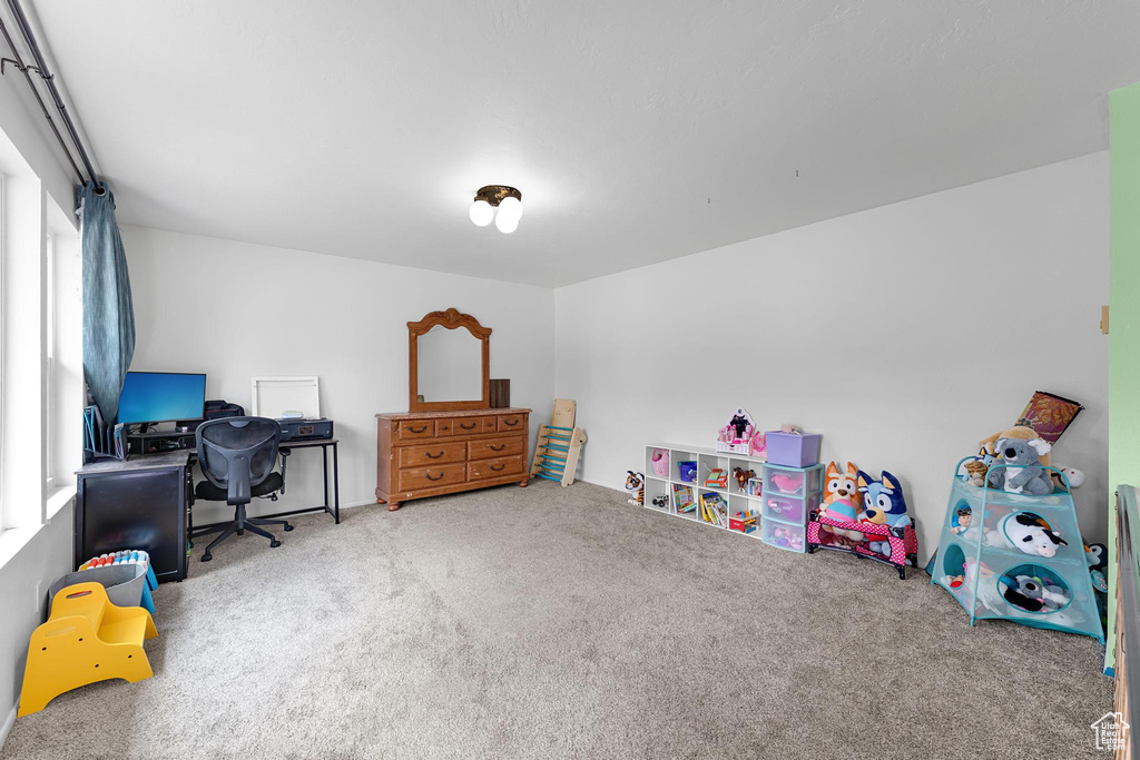 Photo 6 for MLS #2095274 at 88 W 700 South