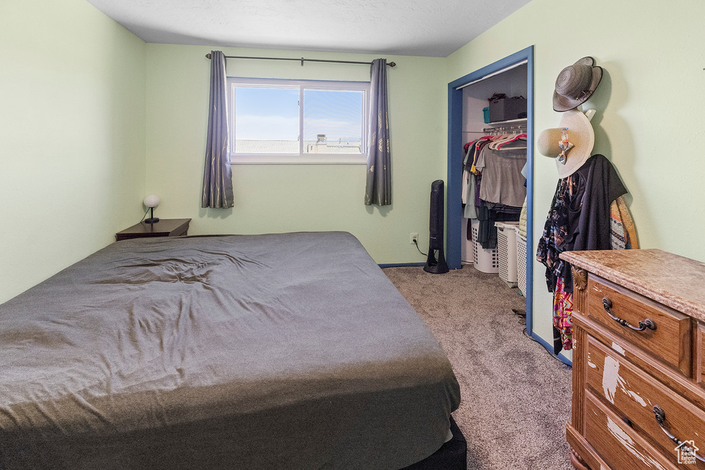 88 W 700 S Payson, UT 84651