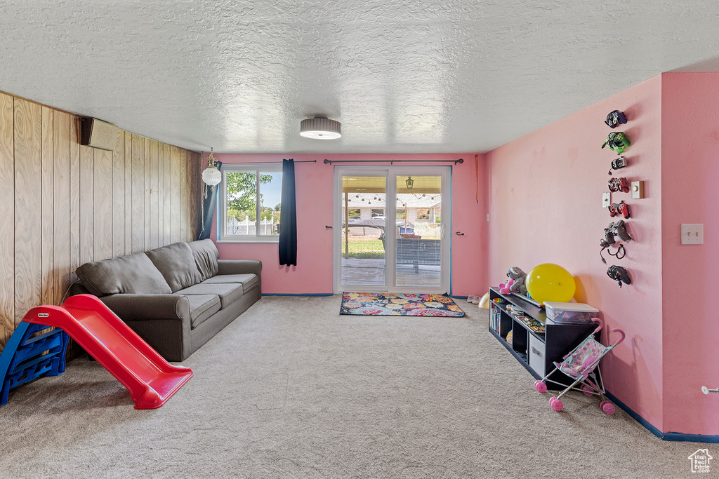 88 W 700 S Payson, UT 84651