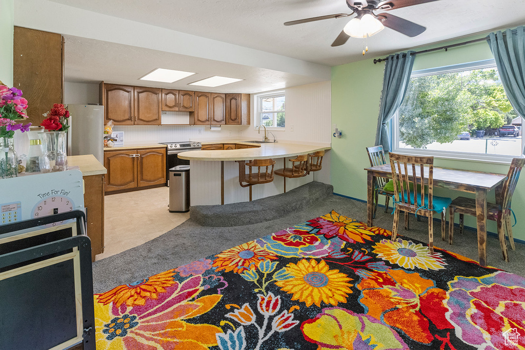 88 W 700 S Payson, UT 84651
