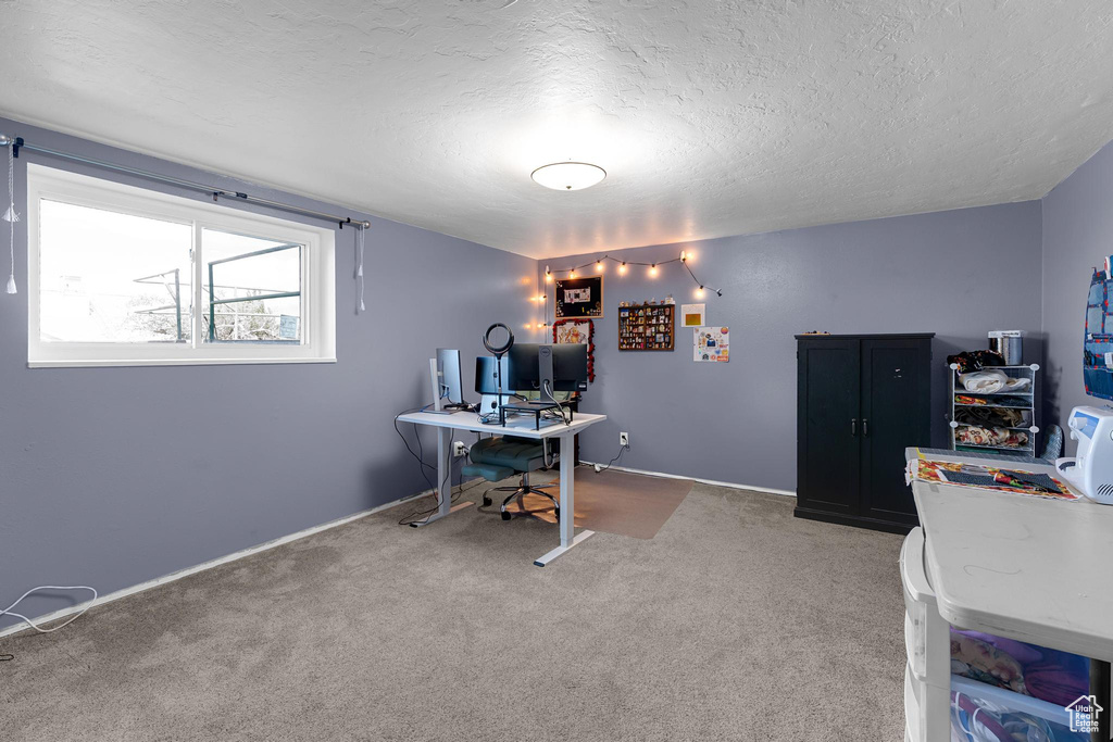 Photo 15 for MLS #2095274 at 88 W 700 South