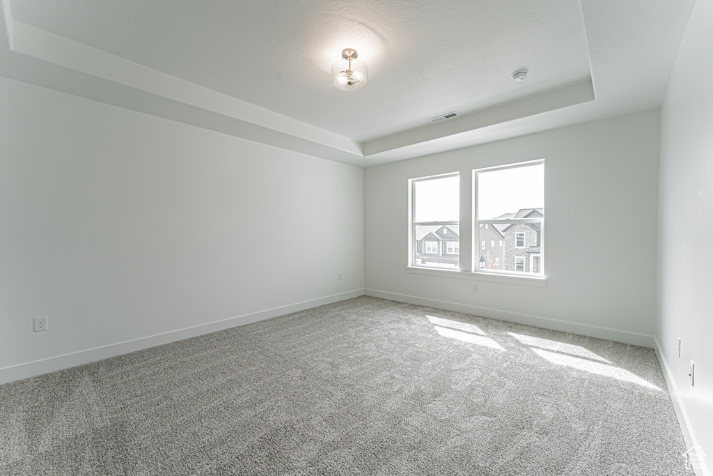 Photo 13 for MLS #2095277 at 1536 W Boseman Way #629