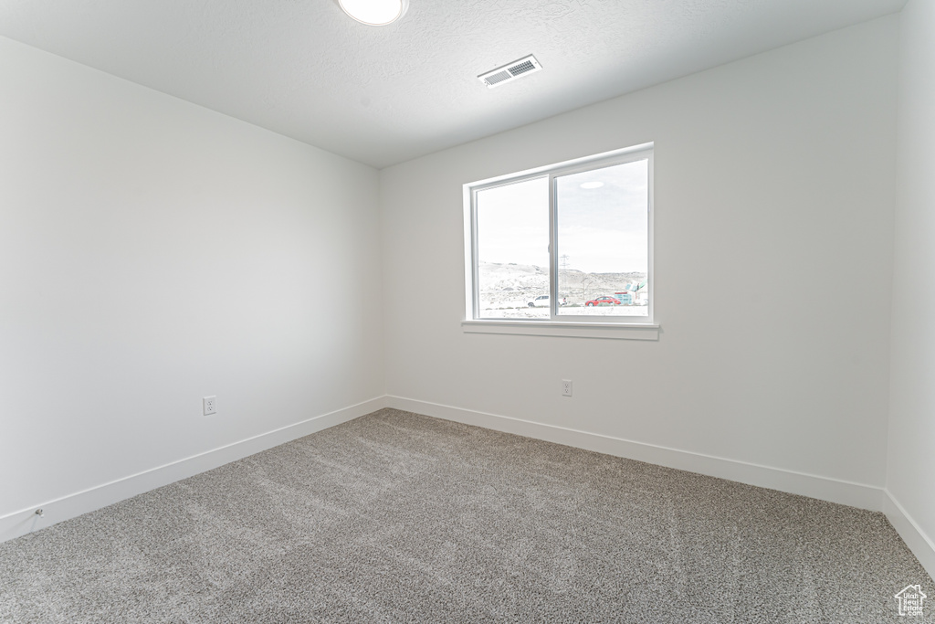 Photo 12 for MLS #2095277 at 1536 W Boseman Way #629