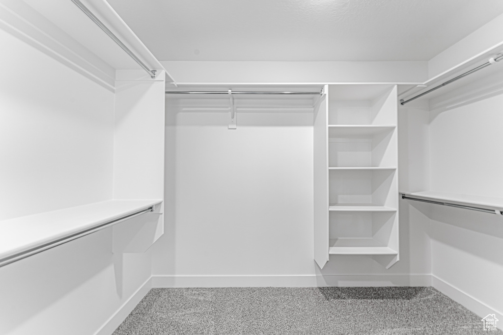 Photo 14 for MLS #2095277 at 1536 W Boseman Way #629