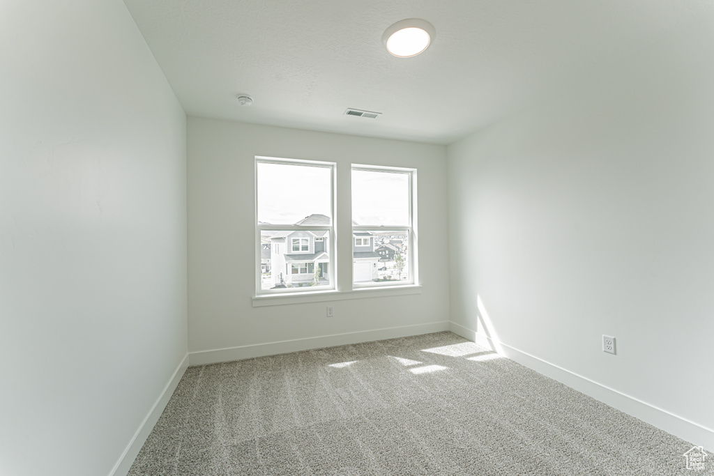 Photo 9 for MLS #2095277 at 1536 W Boseman Way #629