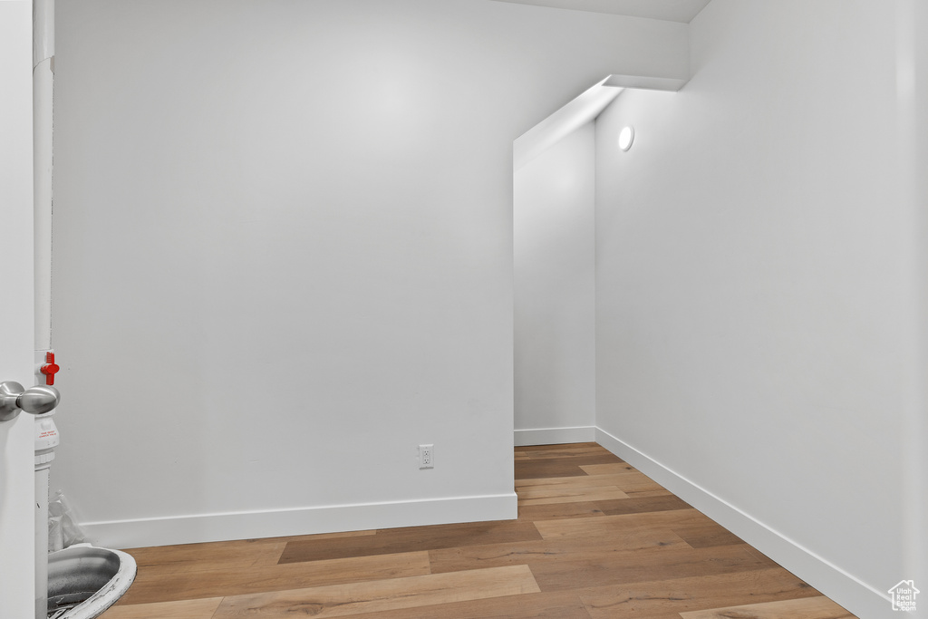 Photo 24 for MLS #2095279 at 2162 W 320 South #51