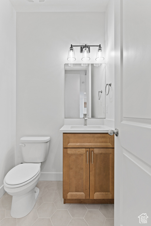 Photo 14 for MLS #2095279 at 2162 W 320 South #51