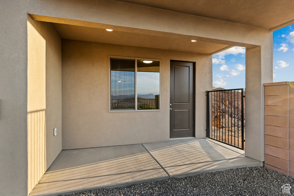 Photo 31 for MLS #2095279 at 2162 W 320 South #51