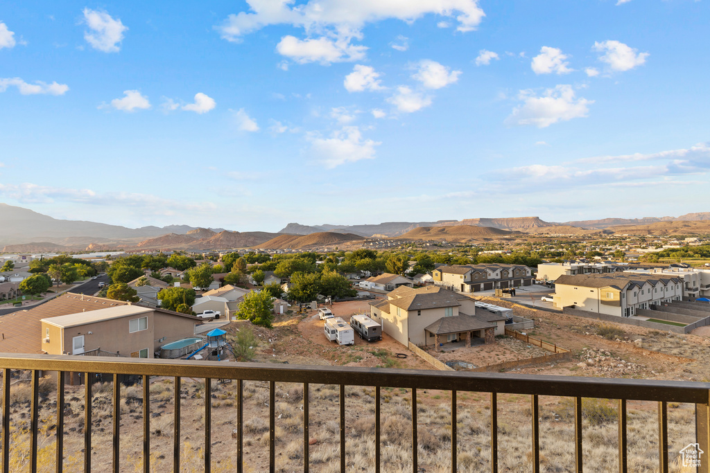 Photo 37 for MLS #2095279 at 2162 W 320 South #51
