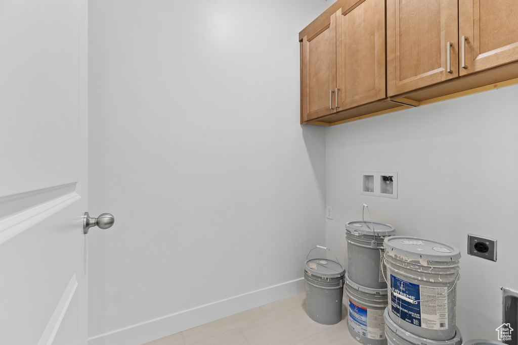 Photo 13 for MLS #2095279 at 2162 W 320 South #51