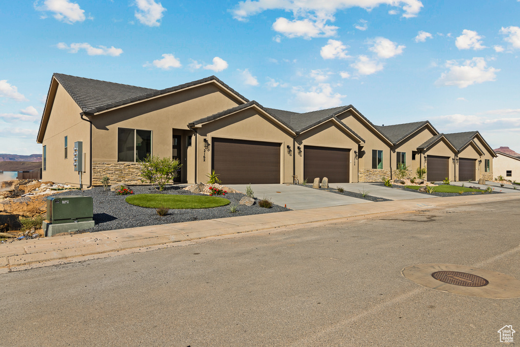 Photo 36 for MLS #2095279 at 2162 W 320 South #51