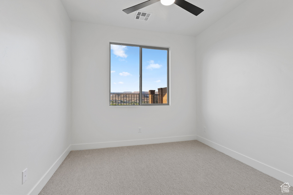 Photo 16 for MLS #2095279 at 2162 W 320 South #51