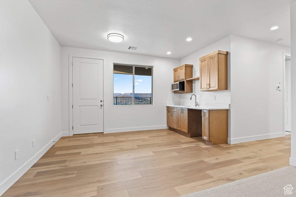 Photo 22 for MLS #2095279 at 2162 W 320 South #51