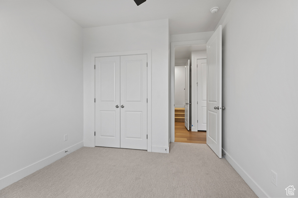 Photo 17 for MLS #2095279 at 2162 W 320 South #51