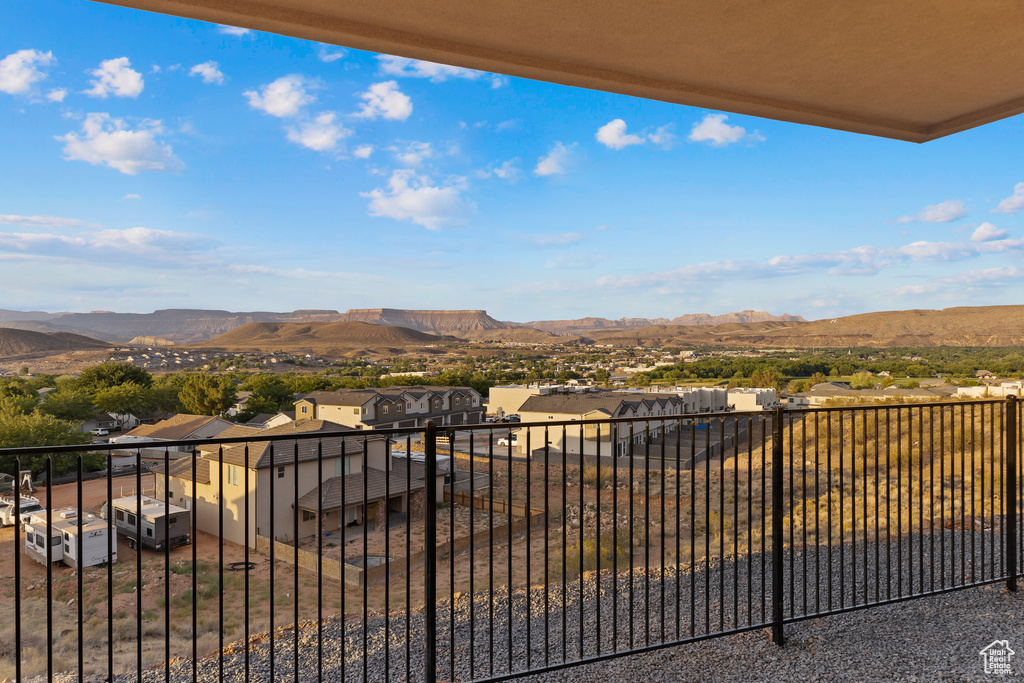 Photo 38 for MLS #2095279 at 2162 W 320 South #51