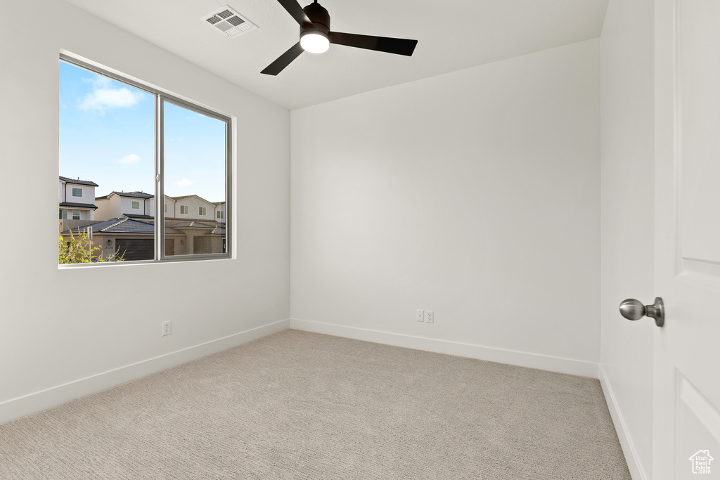 Photo 8 for MLS #2095279 at 2162 W 320 South #51