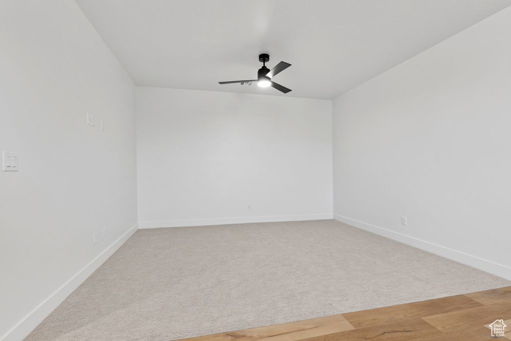 Photo 20 for MLS #2095279 at 2162 W 320 South #51