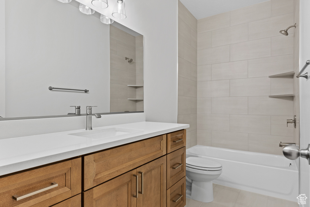 Photo 23 for MLS #2095279 at 2162 W 320 South #51