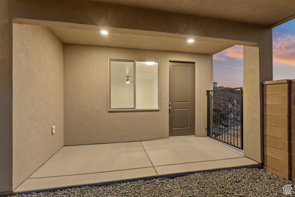 Photo 26 for MLS #2095279 at 2162 W 320 South #51