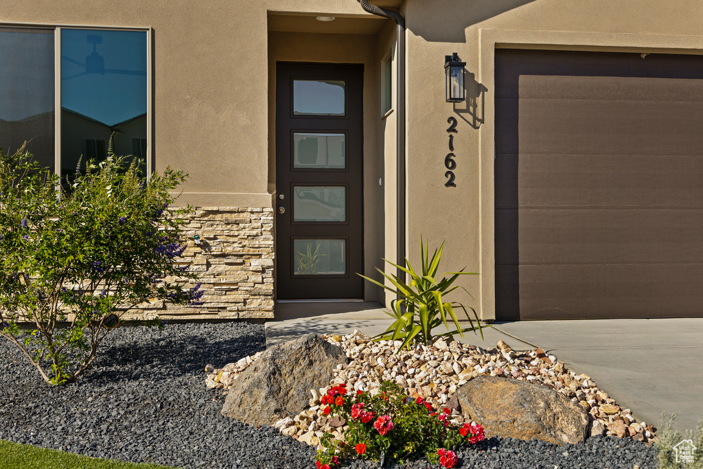 Photo 2 for MLS #2095279 at 2162 W 320 South #51