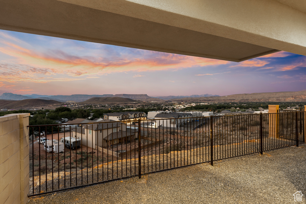 Photo 25 for MLS #2095279 at 2162 W 320 South #51