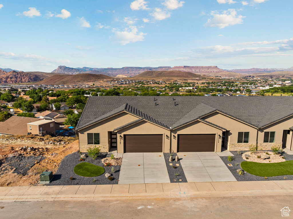Photo 39 for MLS #2095279 at 2162 W 320 South #51