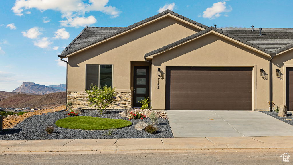 Photo 35 for MLS #2095279 at 2162 W 320 South #51