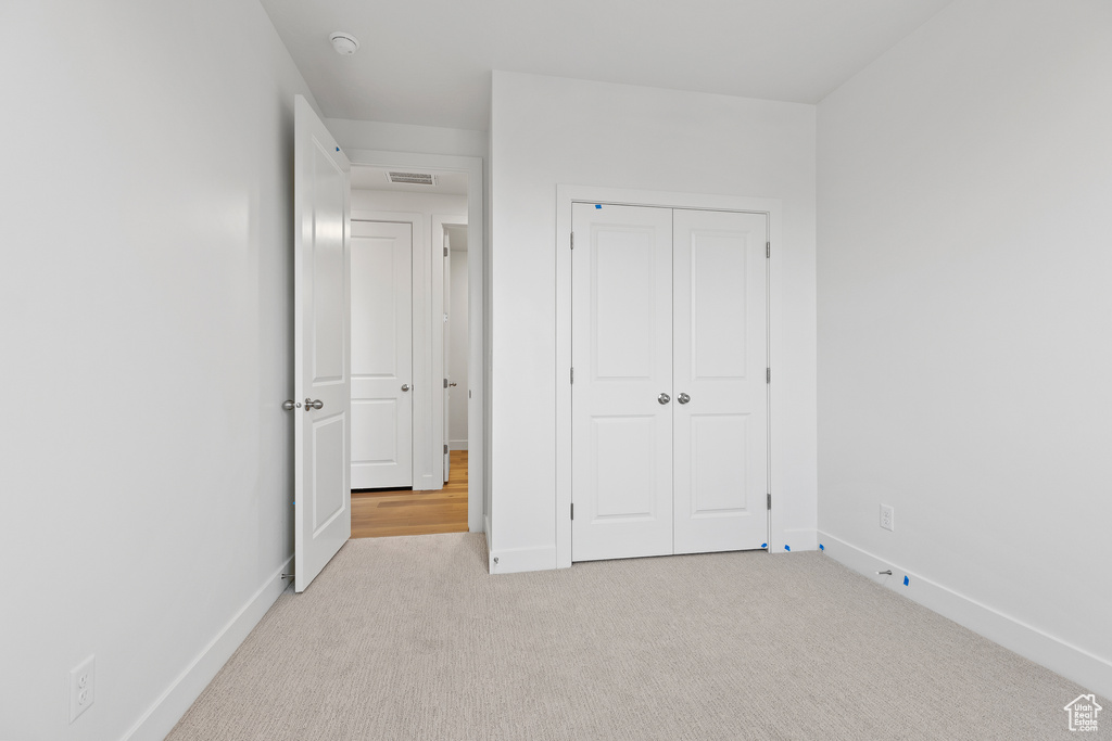 Photo 19 for MLS #2095279 at 2162 W 320 South #51