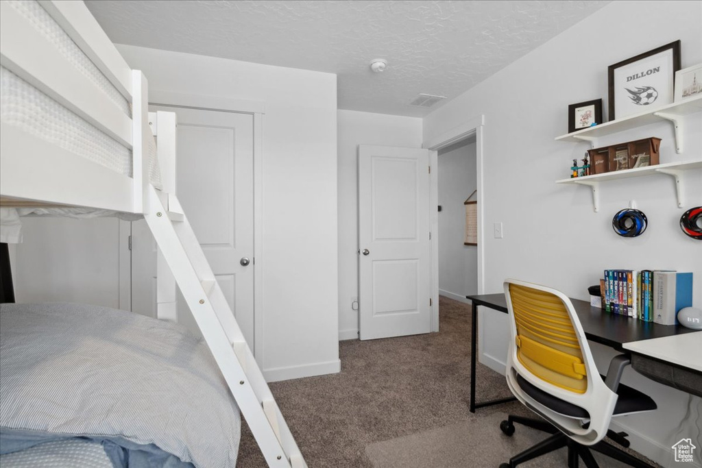 1128 E BEARING DR Saratoga Springs, UT 84045