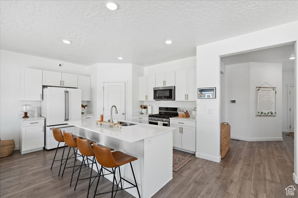 1128 E BEARING DR Saratoga Springs, UT 84045
