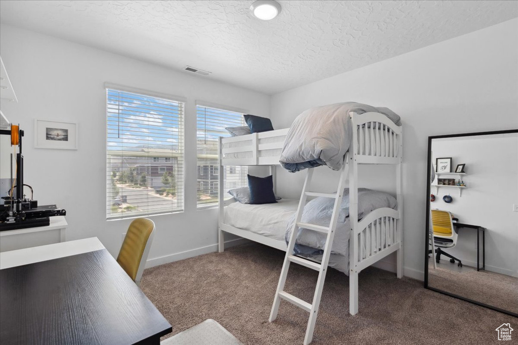1128 E BEARING DR Saratoga Springs, UT 84045